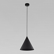 Подвесной светильник Cono 6630 Cono