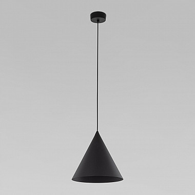 Подвесной светильник Cono 6630 Cono