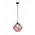 Подвесной светильник Rozy V11659-1P