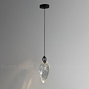 Подвесной светильник Glock 11623