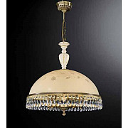 Подвесной светильник Reccagni Angelo L.6806/48