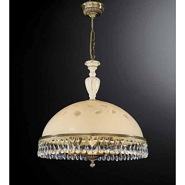 Подвесной светильник Reccagni Angelo L.6806/48
