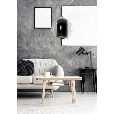 Подвесной светильник Nika 850/1 CZA