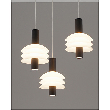 Подвесной светильник Sylv V11388-PL