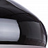 Подвесной светильник Arte Lamp Cappello A3266SP-1BK