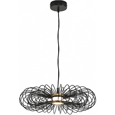 Подвесной светильник Camomile 8301/9L