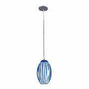 Подвесной светильник Citilux Октопус CL944006