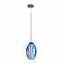 Подвесной светильник Citilux Октопус CL944006