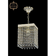 Подвесной светильник 21.20 21.202.20SP.GW.Dr