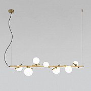 Подвесной светильник Salut 50382