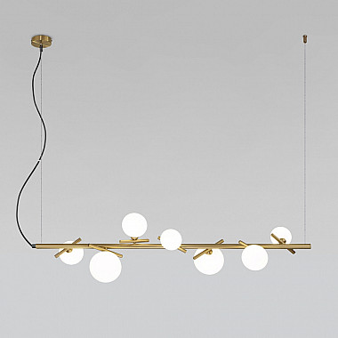 Подвесной светильник Salut 50382