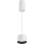 Подвесной светильник Comfy P113-L12-3K-W