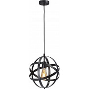 Подвесной светильник V3798-1/1S