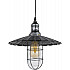 Подвесной светильник Lataro LDP 6015 O.SL