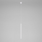 Подвесной светильник Flinn 50263 LED
