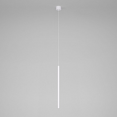 Подвесной светильник Flinn 50263 LED