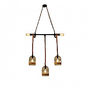 Подвесной светильник PS1N 000030578