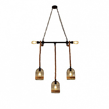 Подвесной светильник PS1N 000030578