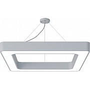 Подвесной светильник SPO-162-W-40K-070