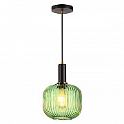 Подвесной светильник Lumion Merlin 4462/1