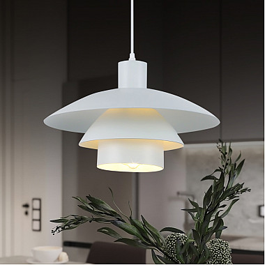 Подвесной светильник Xenobia 5097-201