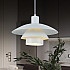 Подвесной светильник Xenobia 5097-201