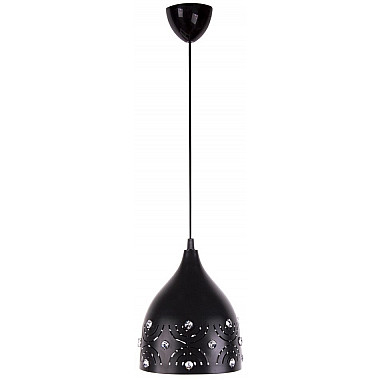 Подвесной светильник PS1N 000039522