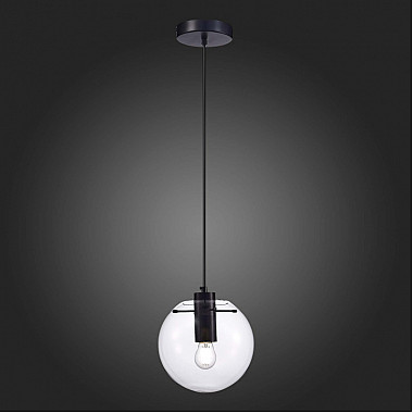 Подвесной светильник Noor SL1056.403.01