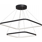 Подвесной светильник V04617-13/2S