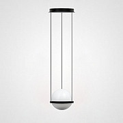 Подвесной светильник 22.93727