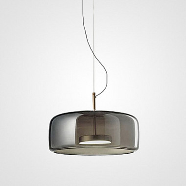 Подвесной светильник DAUPHIN01