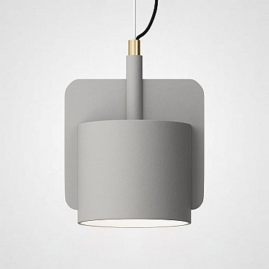 Подвесной светильник LC-11-0977