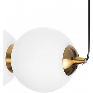 Подвесной светильник Балу CL207173