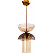 Подвесной светильник PND333.033.118.104