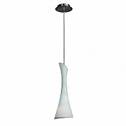 Подвесной светильник Zack 0772