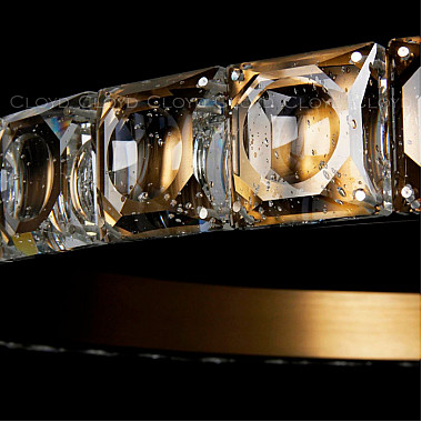 Подвесной светильник Sonorum 11367