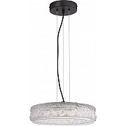 Подвесной светильник Antike SL6143.403.01