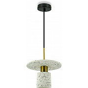 Подвесной светильник Lawrence LE150L-40W