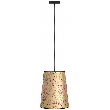 Подвесной светильник Castuera 390292