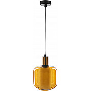 Подвесной светильник PND142.01.01.003.BL-M03BC