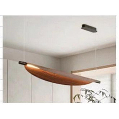 Подвесной светильник F0324-83