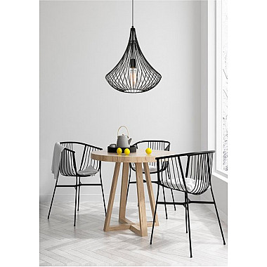 Подвесной светильник Tosya 842/A