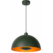 Подвесной светильник Siemon 45496/01/33