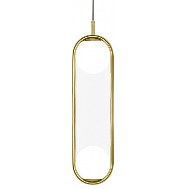 Подвесной светильник C_Ball L54504.86