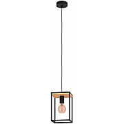 Подвесной светильник Libertad 99795