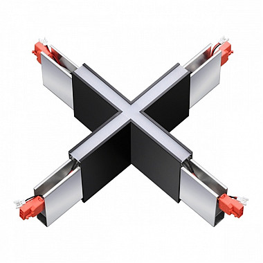 Подвесной светильник Iter 135119