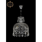 Подвесной светильник Универсальная 14.03.5.d30.Cr.L