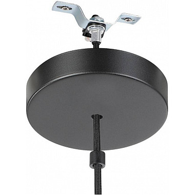 Подвесной светильник Sambucona 390237