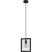 Подвесной светильник Jubily 43662