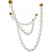 Подвесной светильник Мони 07627-3S,20